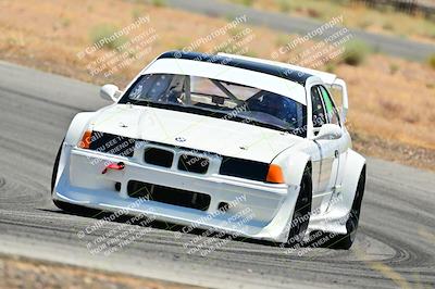 media/Jun-28-2025-Speed Ventures (Sat) [[42b060a0d4]]/1 Red Group/Session 3 Turns 1-3/107NCZ9/